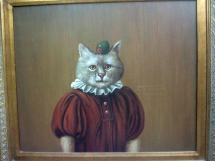 randompics755_073