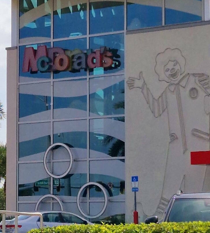 strangedesigns15_001