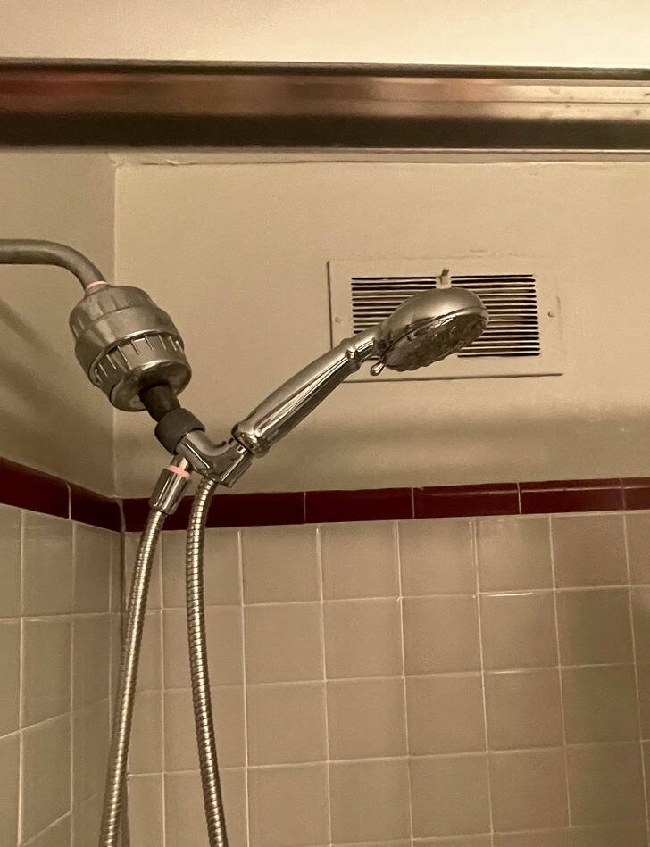 strangedesigns15_003