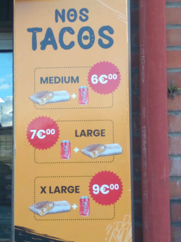 strangedesigns15_004