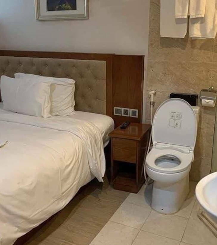 strangedesigns15_005