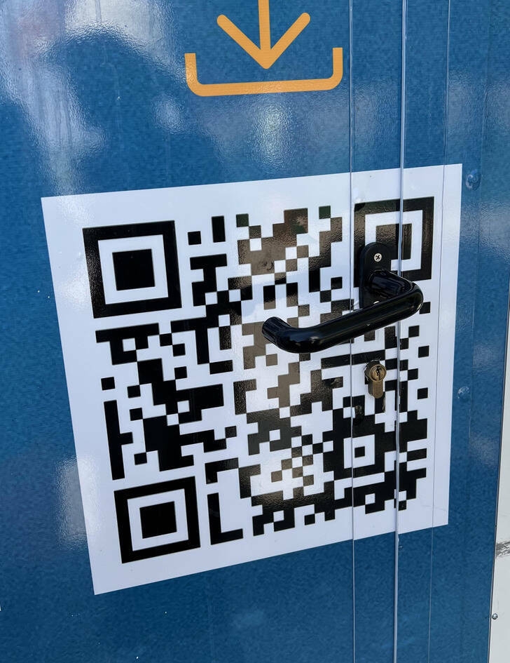 strangedesigns15_006