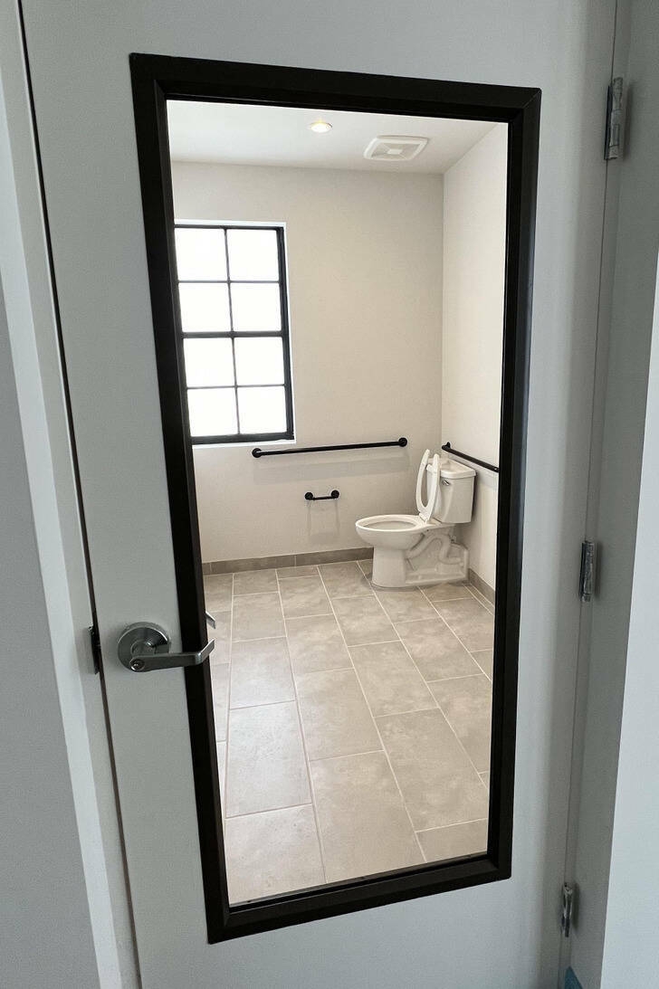 strangedesigns15_007