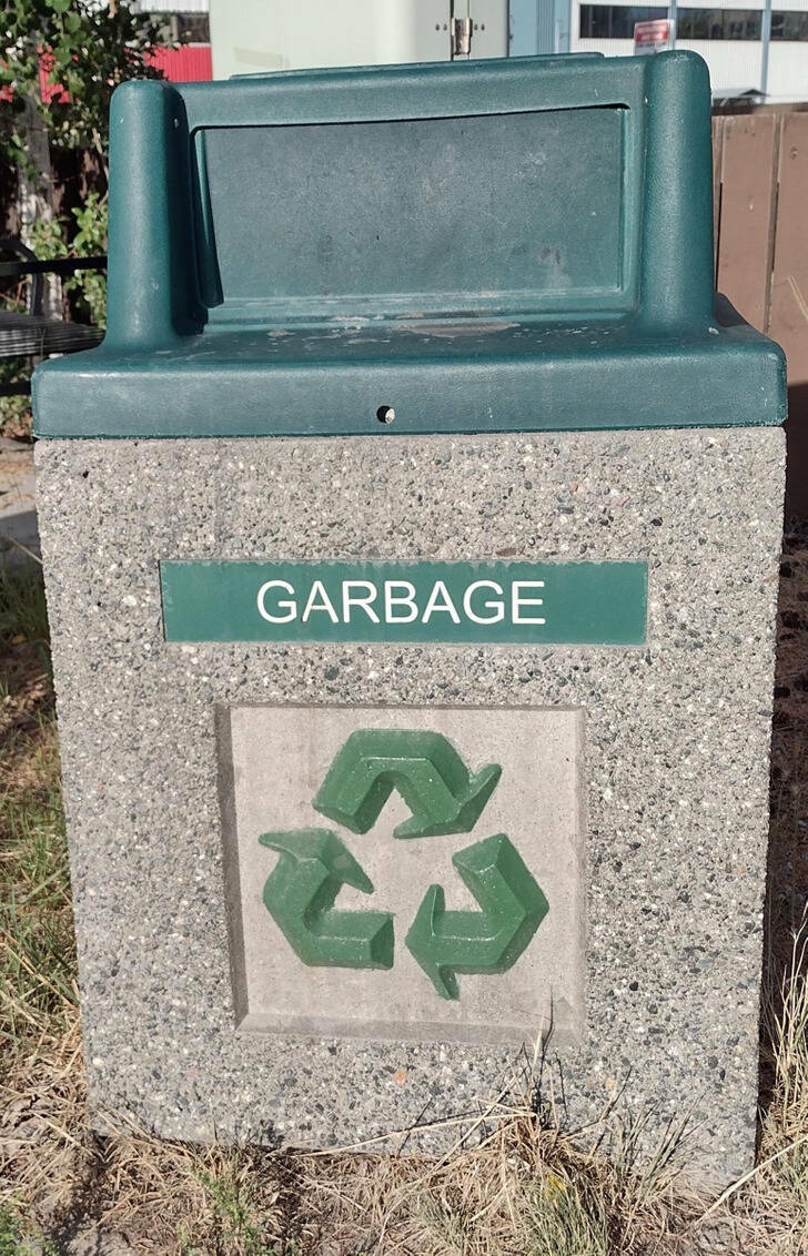 strangedesigns15_008