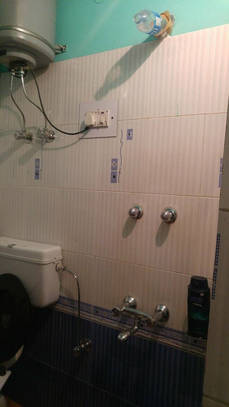 strangedesigns15_009