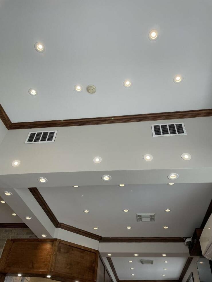 strangedesigns15_013