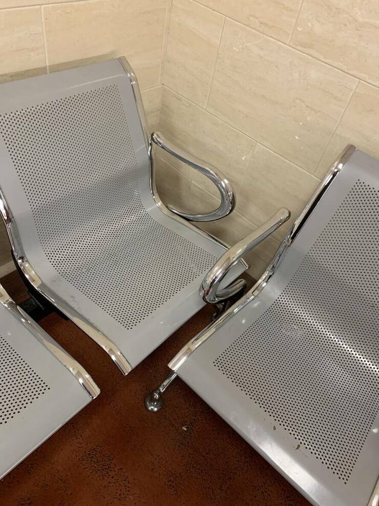 strangedesigns15_014