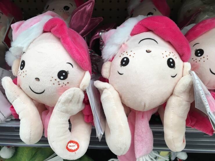 strangedesigns15_015