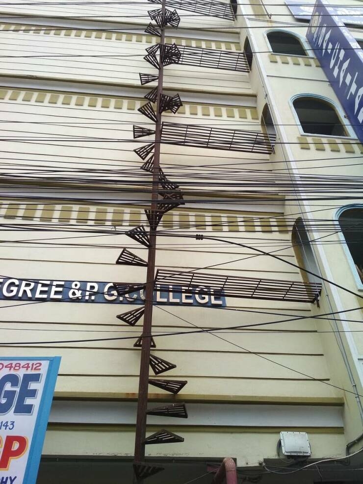 strangedesigns15_017