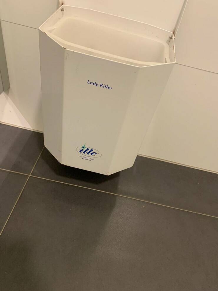 strangedesigns15_018