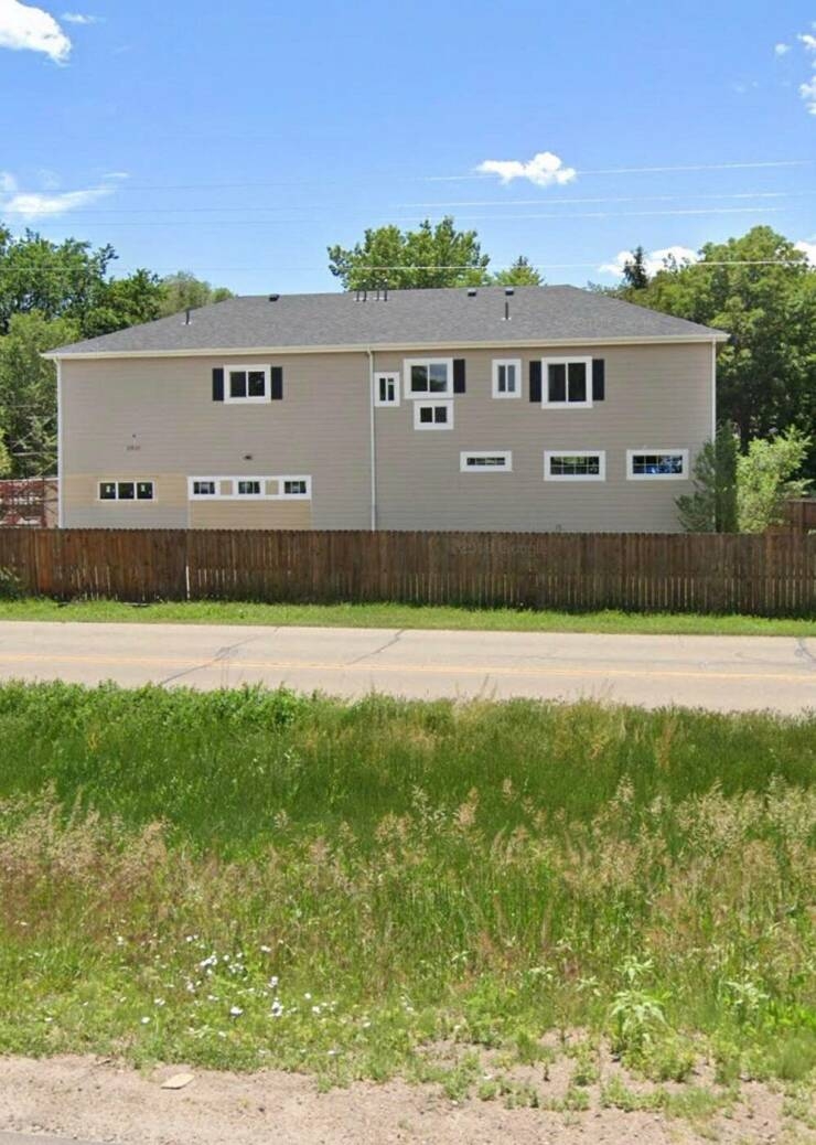 strangedesigns15_021