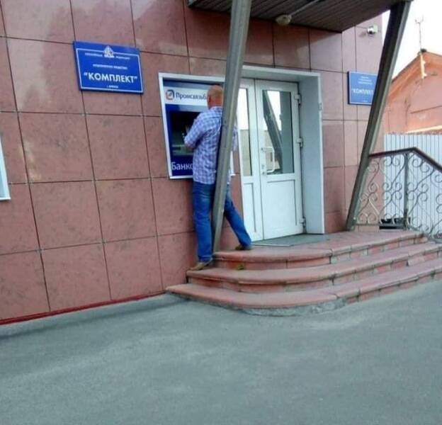 strangedesigns15_027