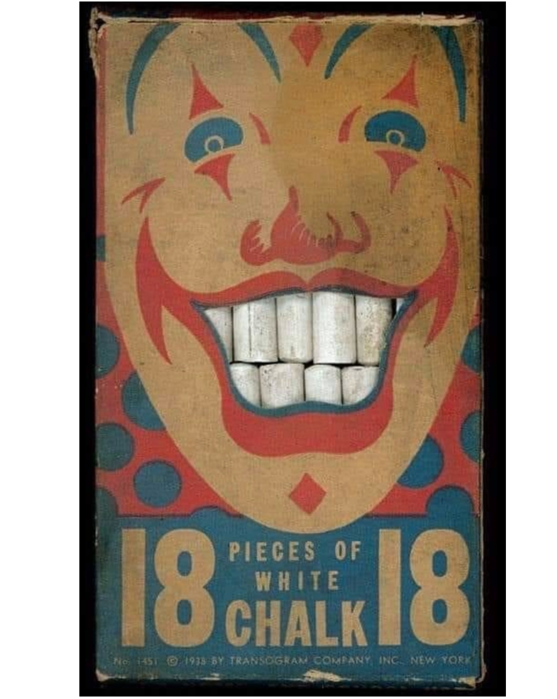 strangedesigns15_032