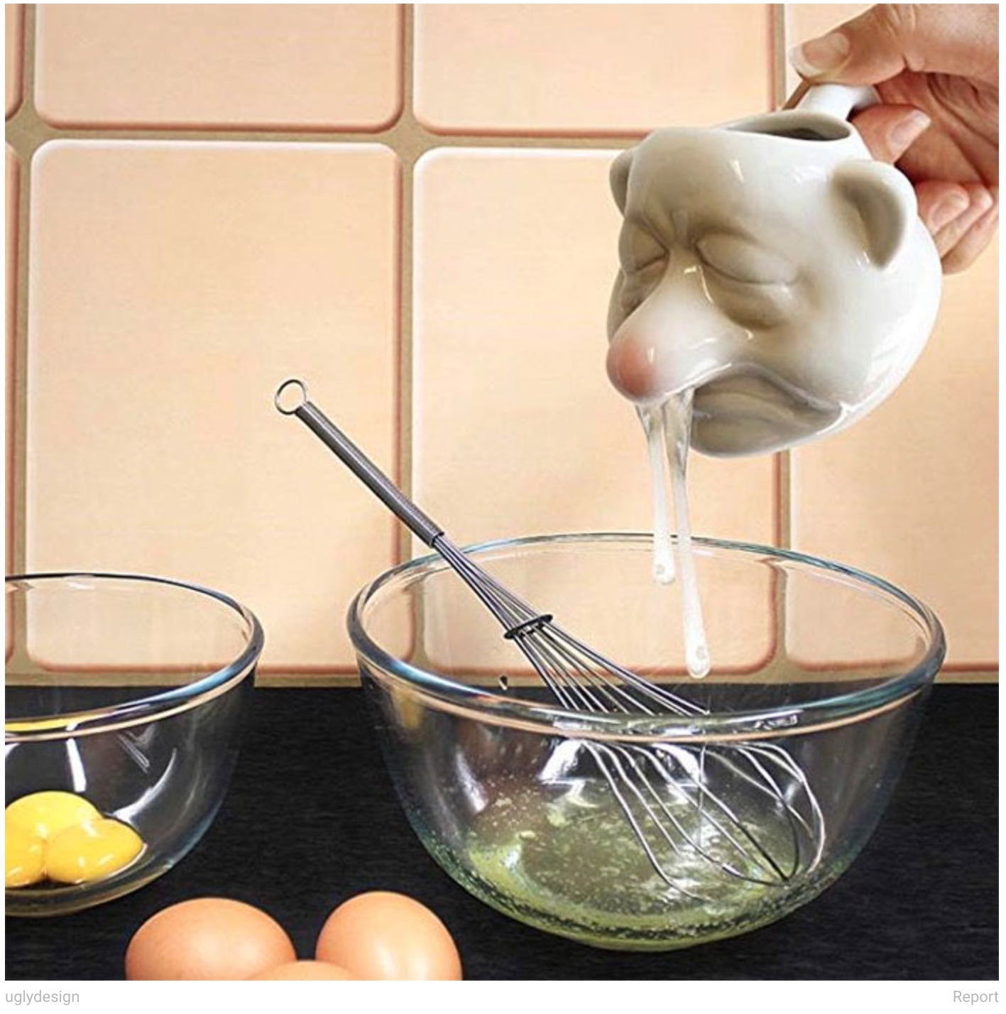 strangedesigns15_033