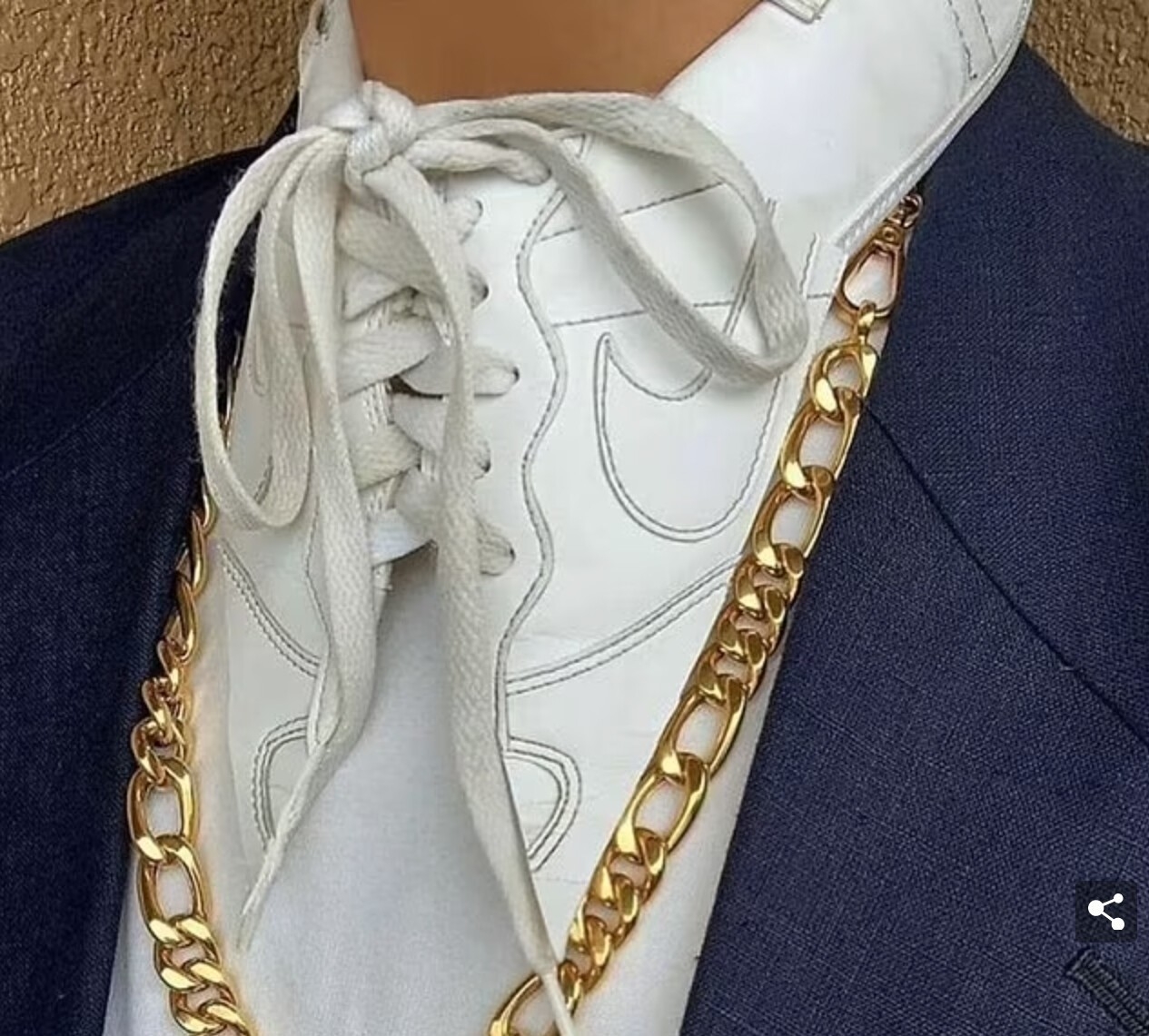 strangedesigns15_036