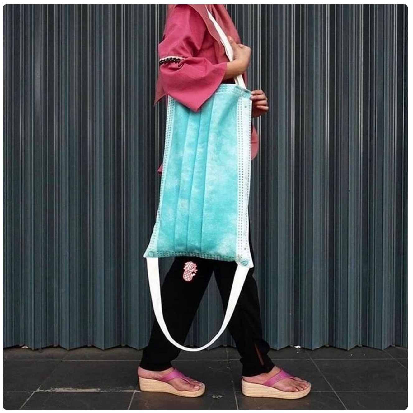 strangedesigns15_037