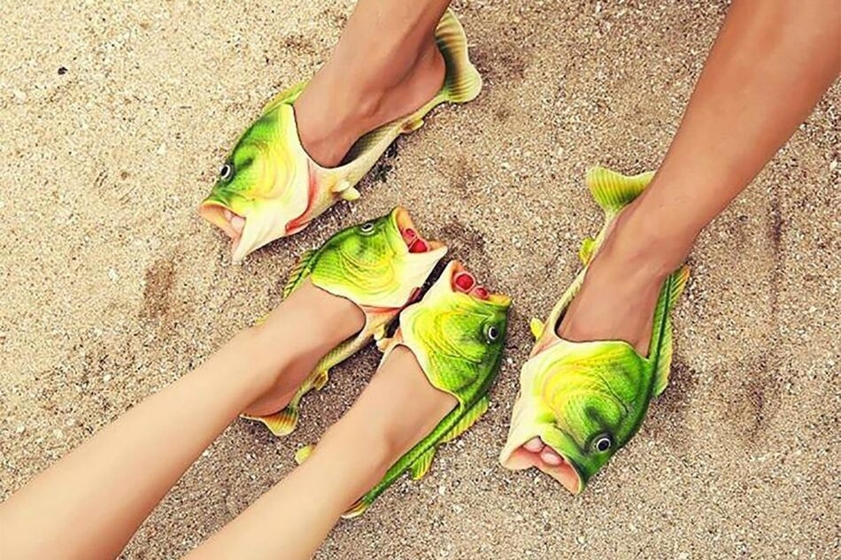 strangedesigns15_038