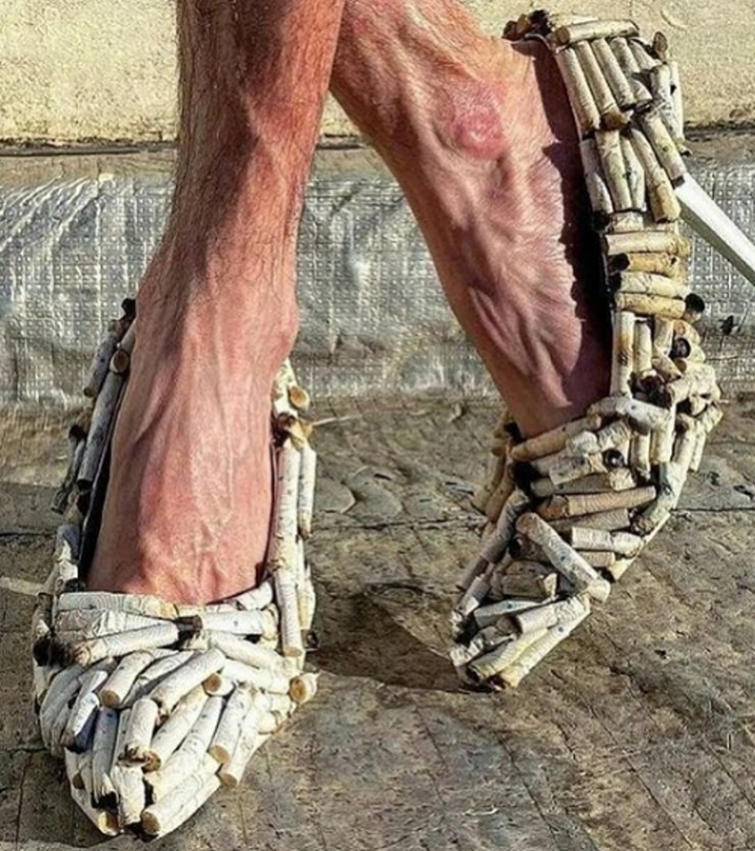 strangedesigns15_039