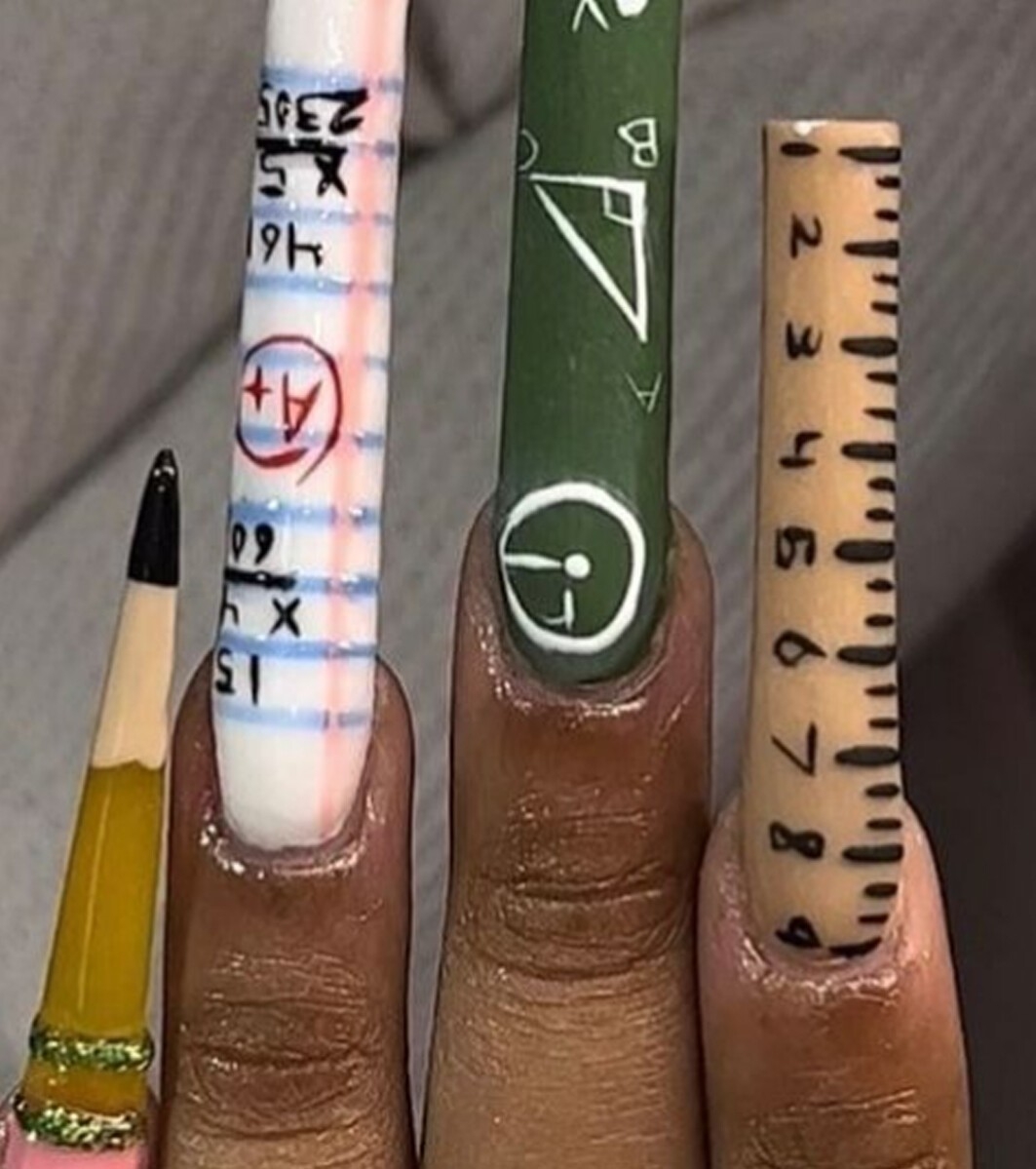 strangedesigns15_044