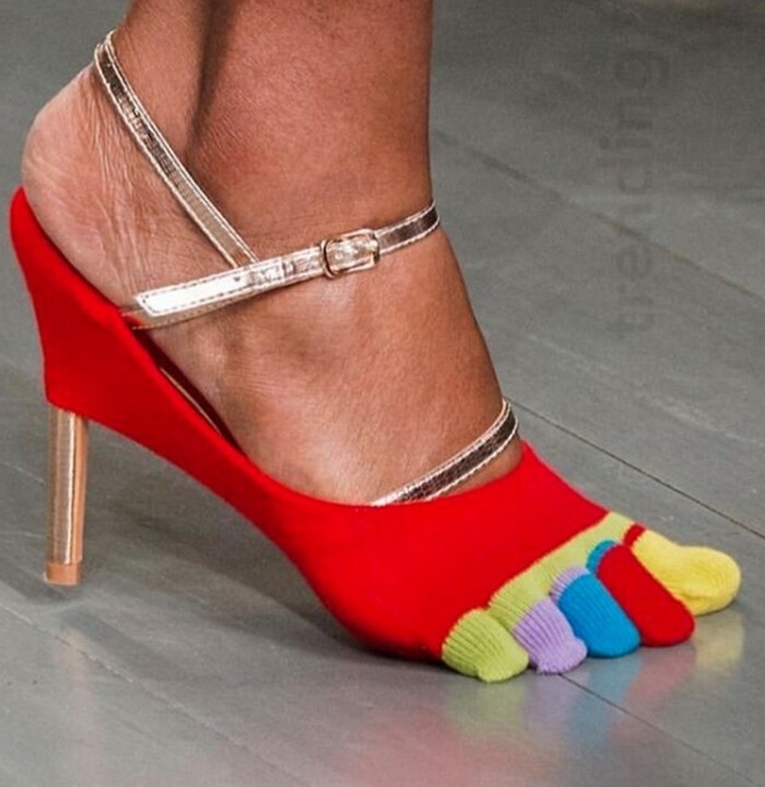 strangedesigns15_045