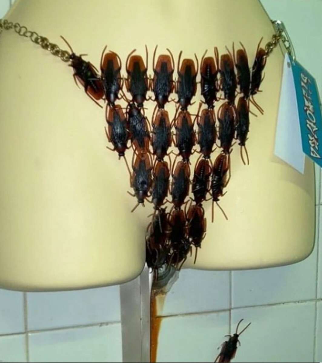 strangedesigns15_046