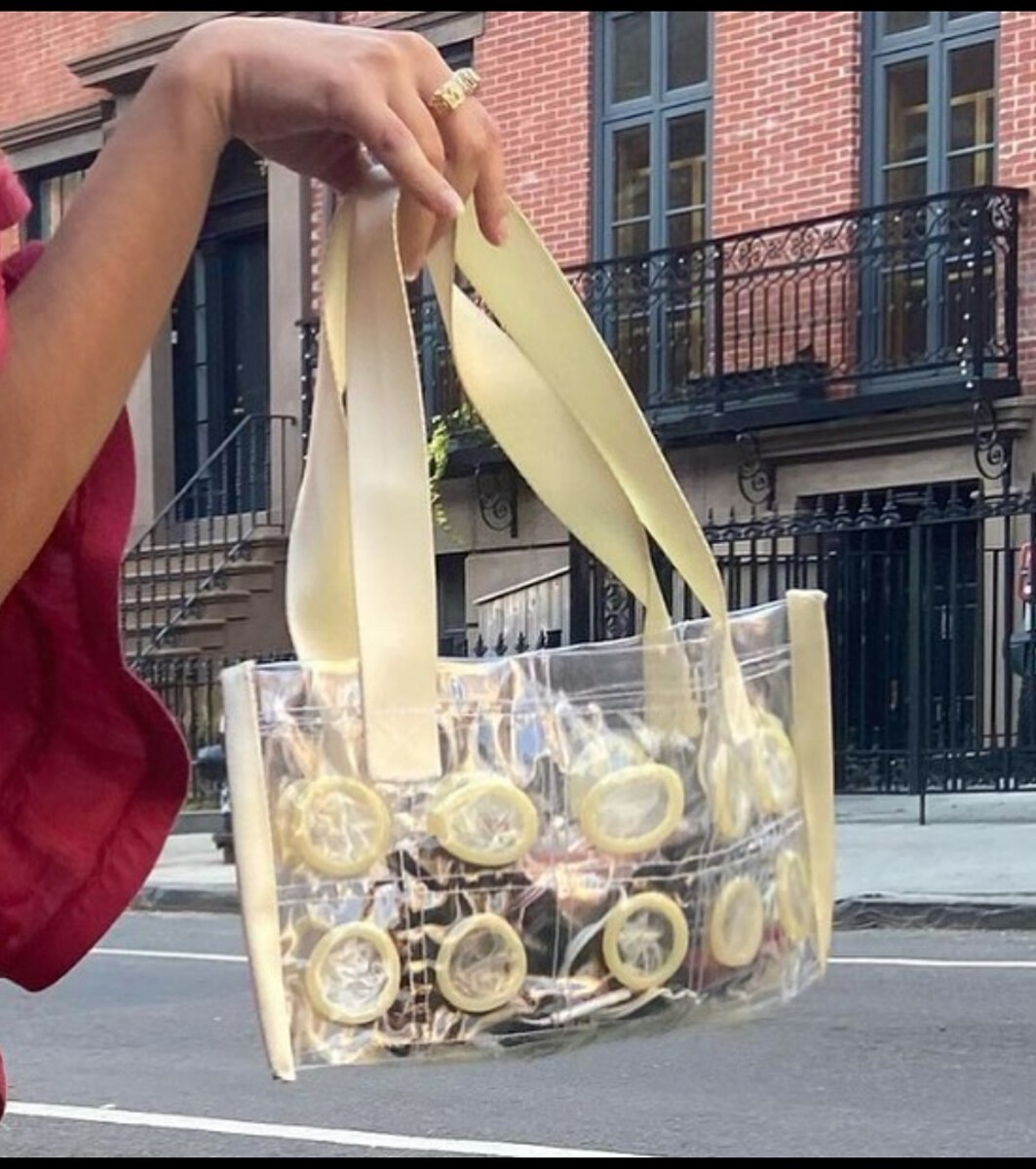 strangedesigns15_047