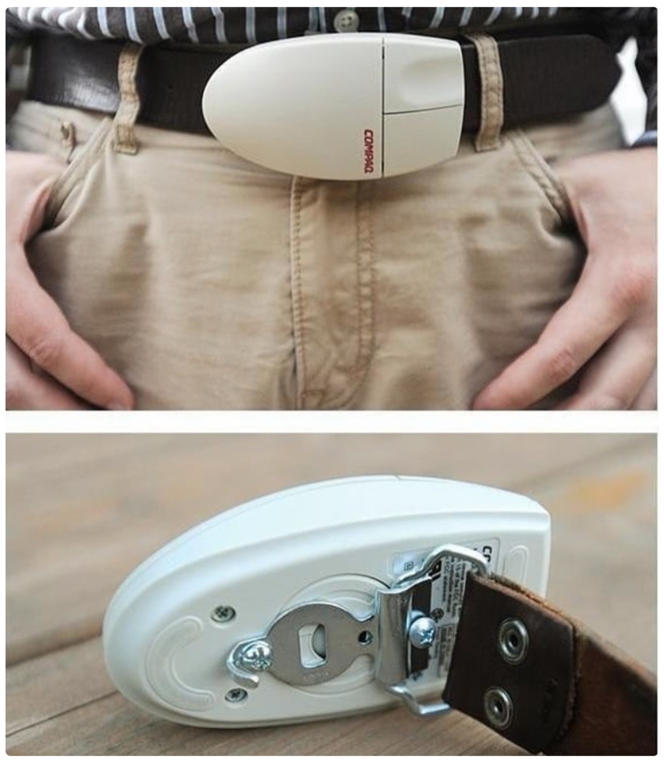 strangedesigns15_048