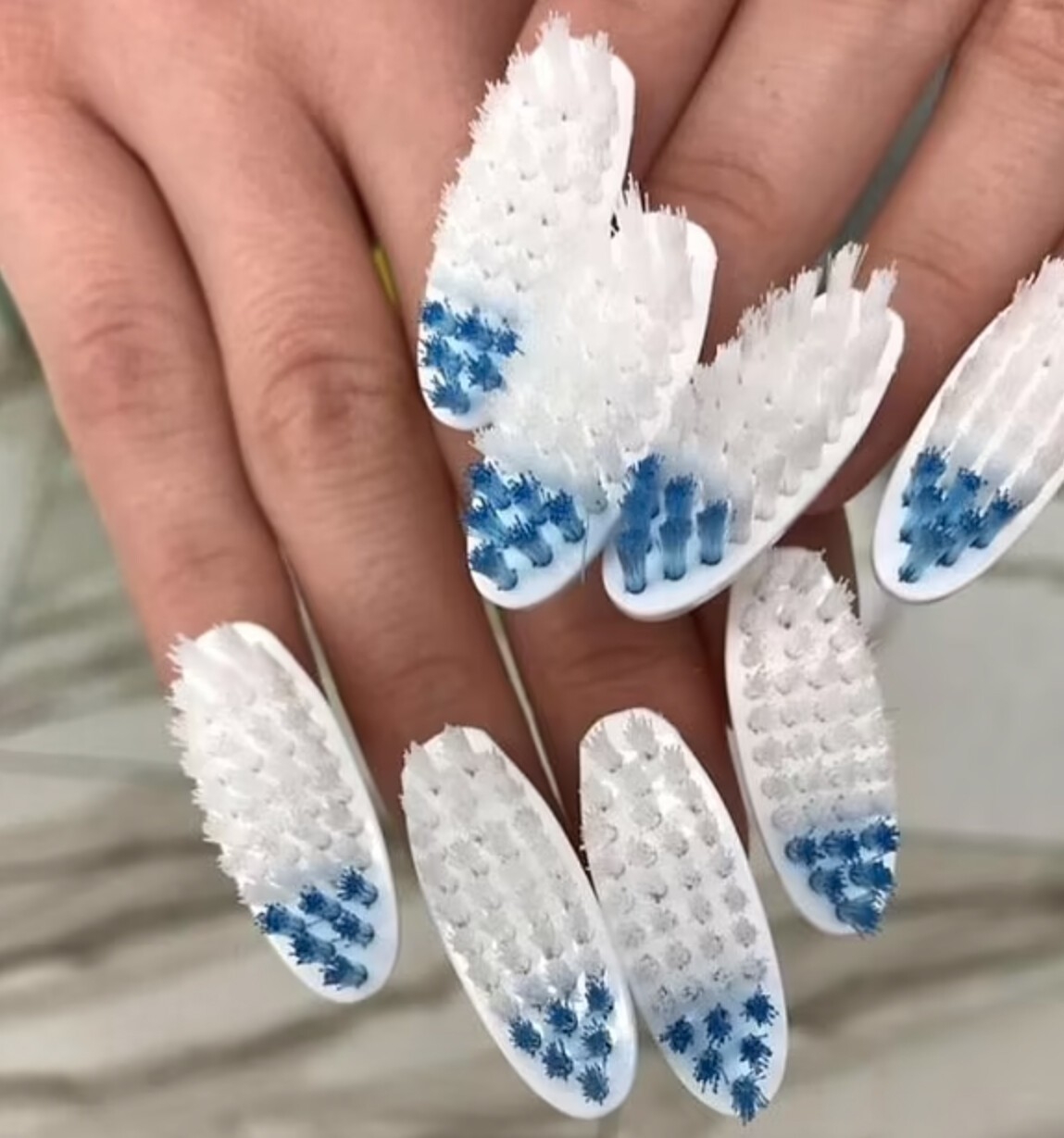 strangedesigns15_049