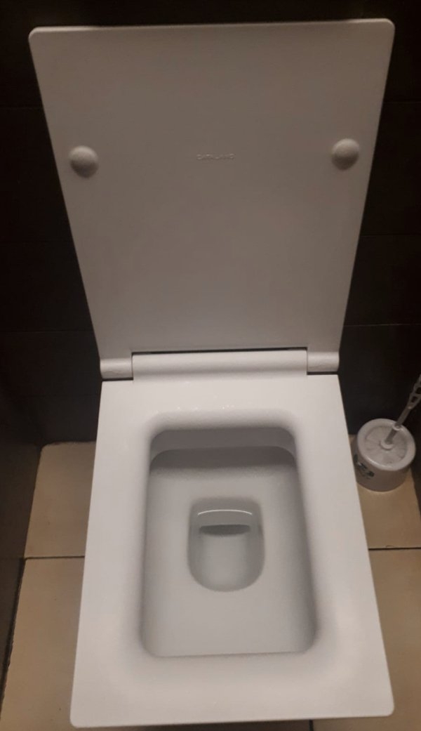 strangedesigns16_004