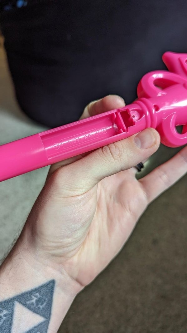 strangedesigns16_005