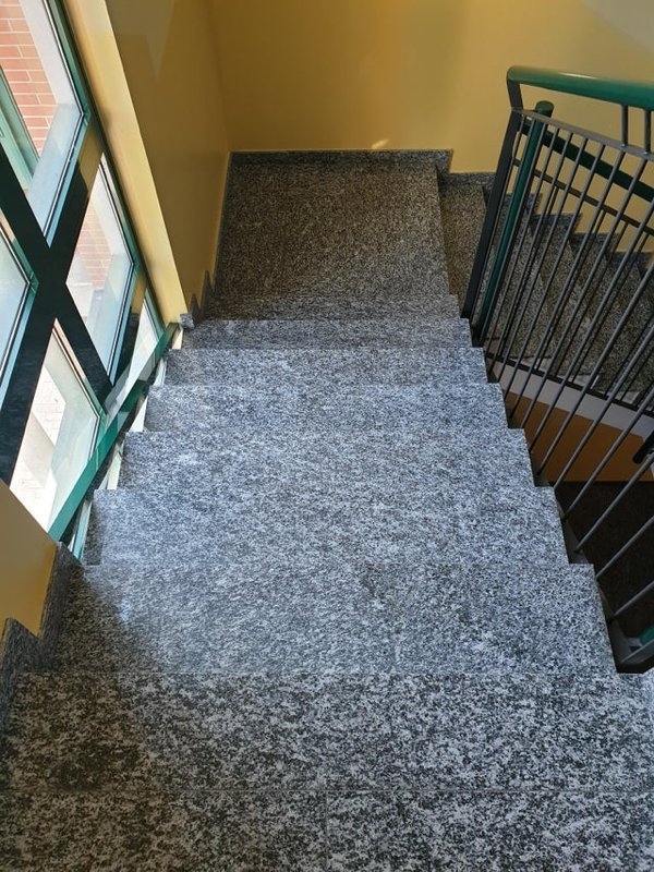 strangedesigns16_006