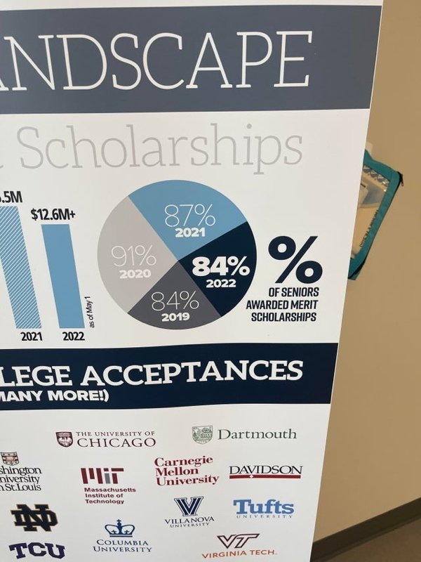 strangedesigns16_008