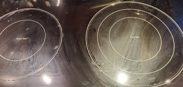 strangedesigns16_010