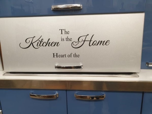 strangedesigns16_012