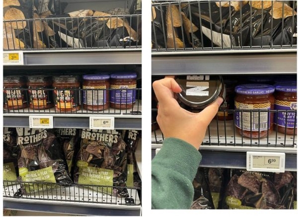 strangedesigns16_014