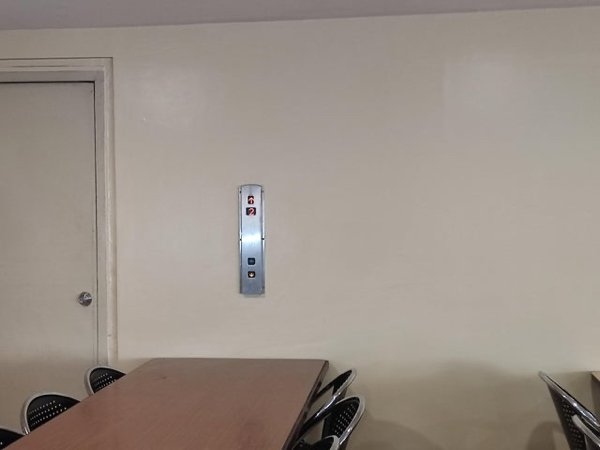 strangedesigns16_015