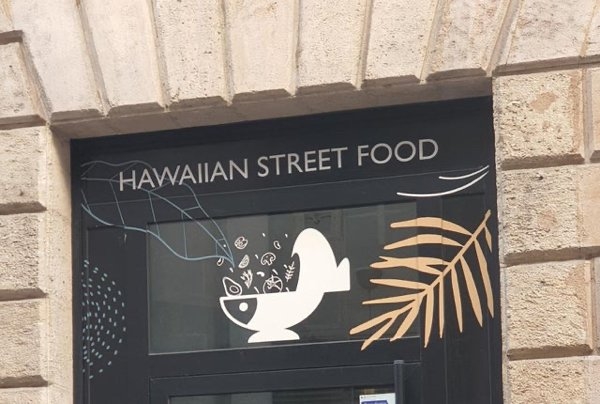 strangedesigns16_016