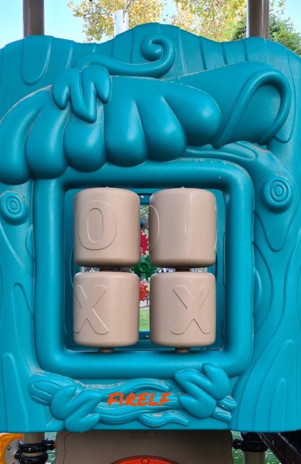 strangedesigns16_018