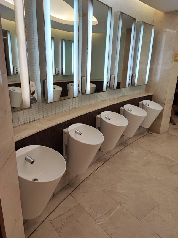 strangedesigns16_019