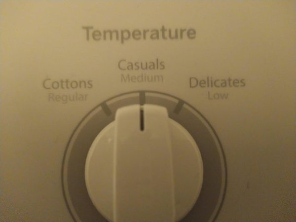 strangedesigns16_022