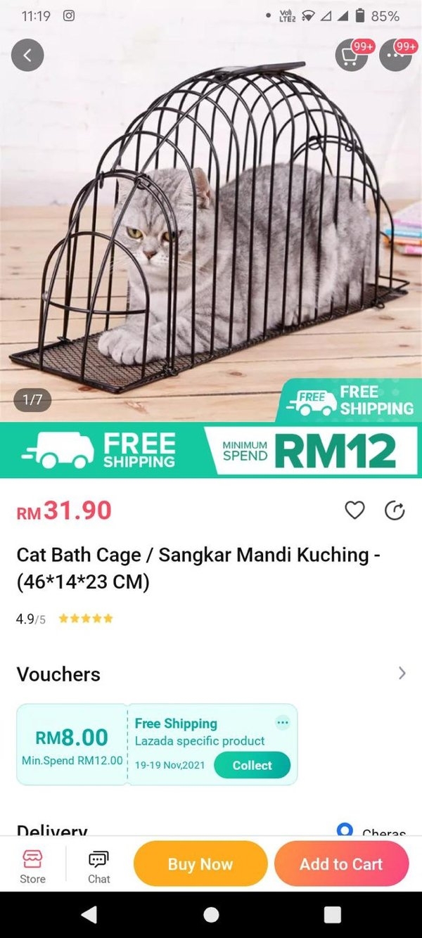 strangedesigns16_023