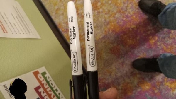 strangedesigns16_024