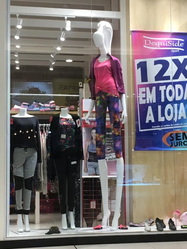 strangedesigns16_026