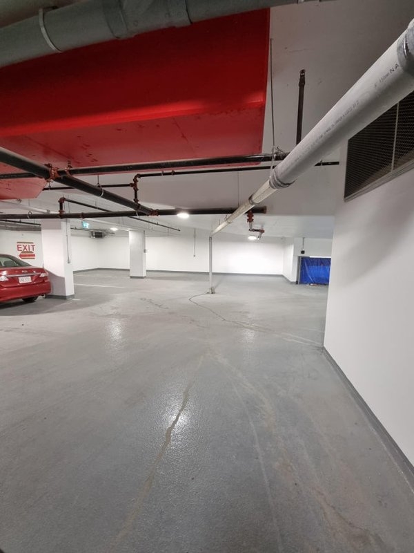 strangedesigns16_027