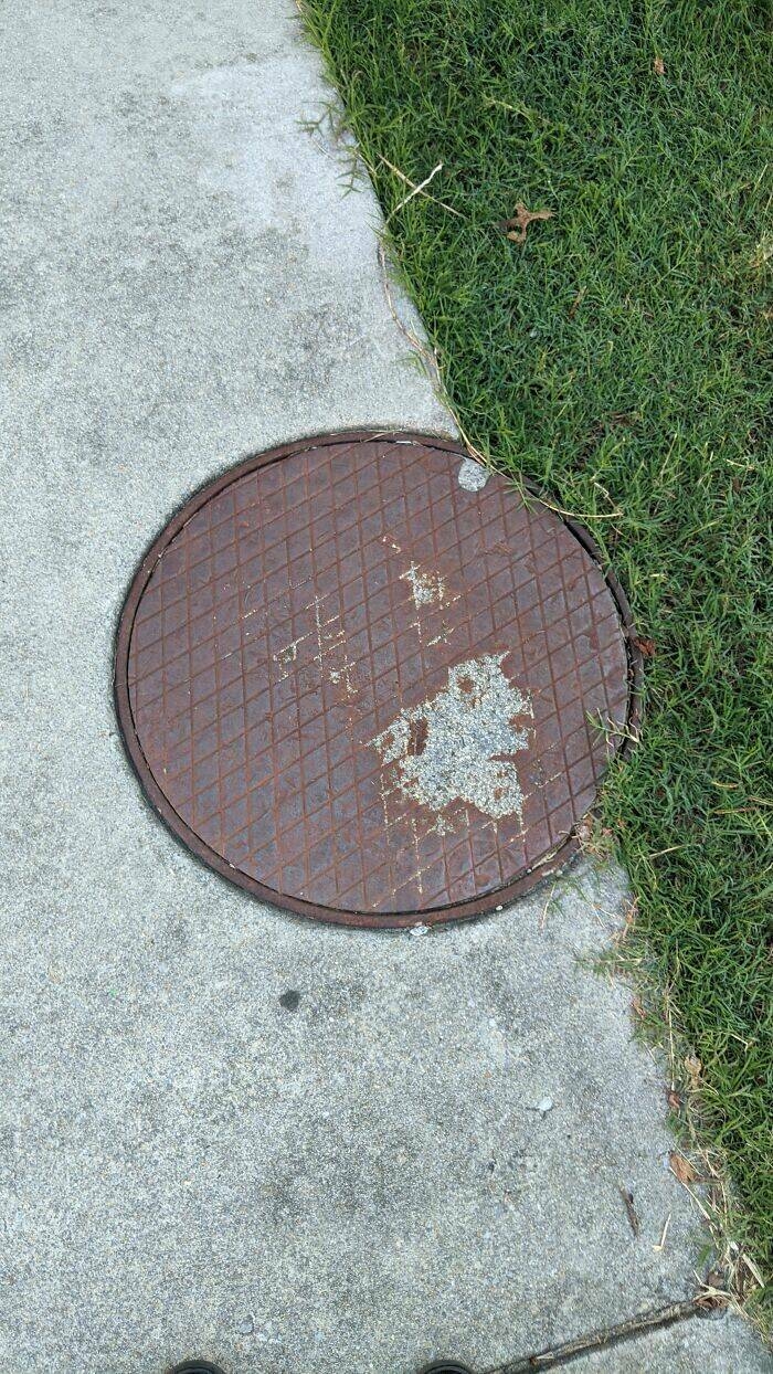 strangedesigns16_029