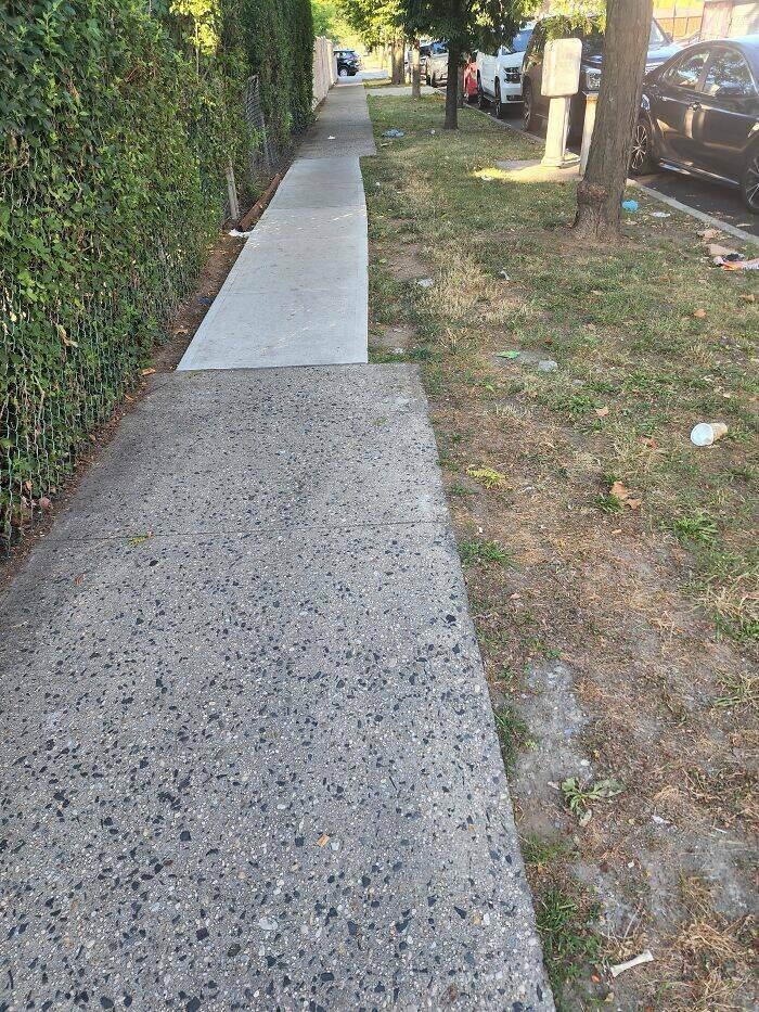 strangedesigns16_030