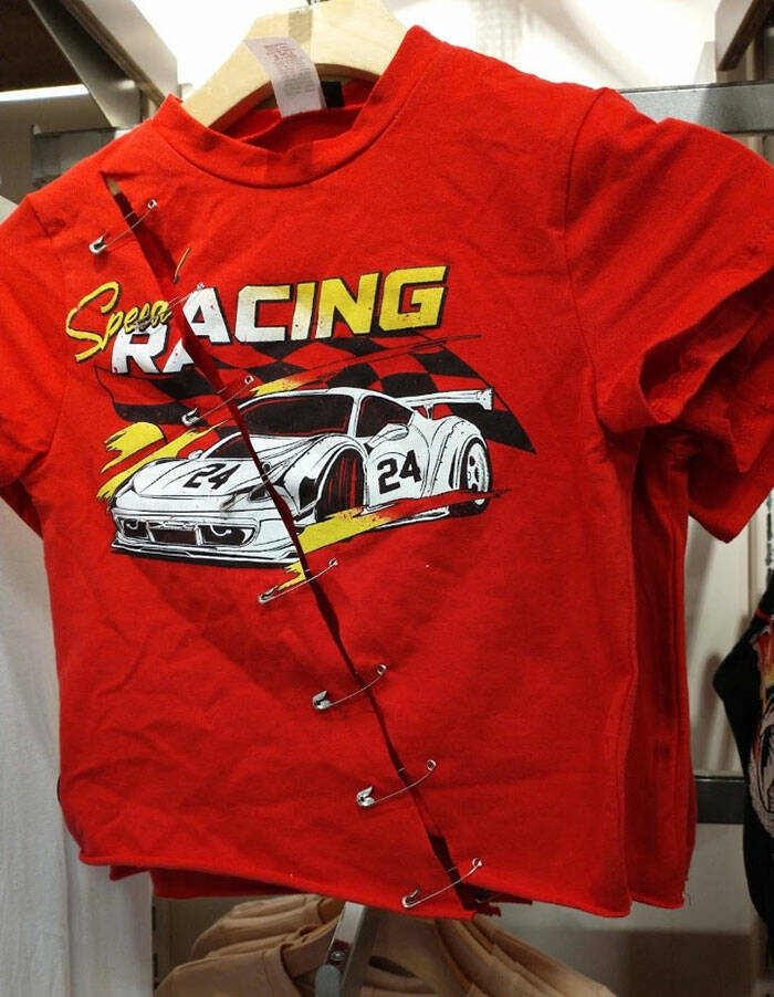 strangedesigns16_032