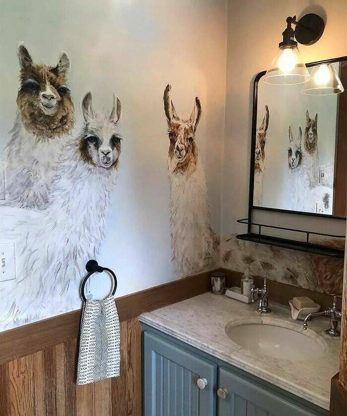 strangedesigns16_033