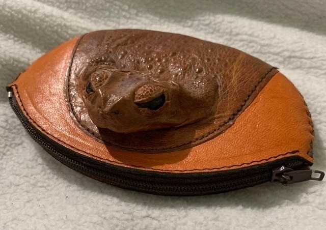 strangedesigns16_034