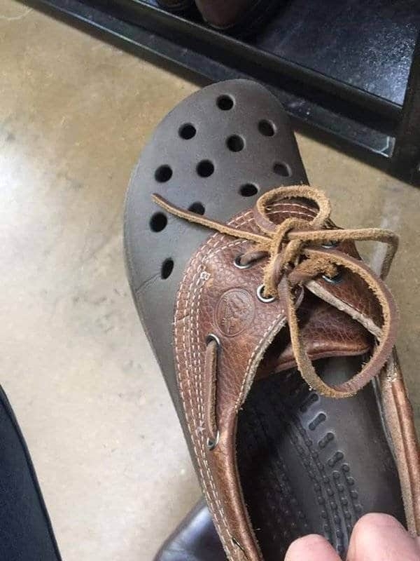 strangedesigns16_035